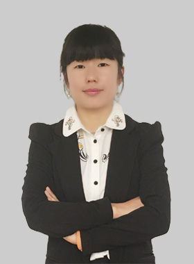 ѩ